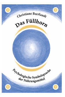 Das Füllhorn (Duitstalige versie)