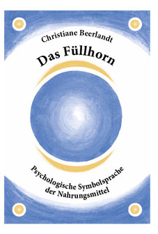 Das F&uuml;llhorn