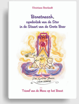 Benetnasch (Niederländischsprachige Ausgabe)