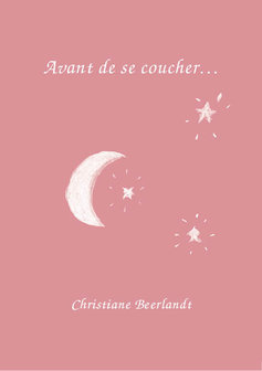 Avant de se coucher … (Franstalige versie)