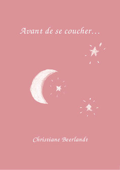 Avant de se coucher &hellip;