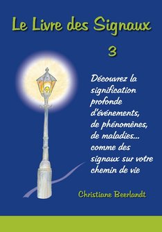 Le Livre des Signaux 3 (Franstalige versie)