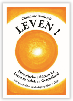 Leven ! (Dutch version)