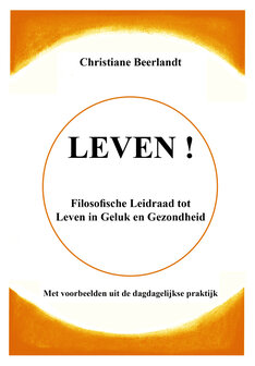 Second choice &quot;Leven !&quot; 