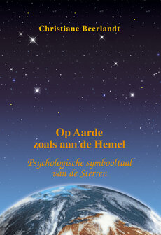 Second choice &quot;Op Aarde zoals aan de Hemel&quot; (Dutch version)