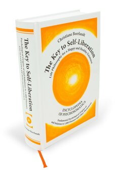 The Key to Self-Liberation