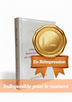 Jours Nouveaux
