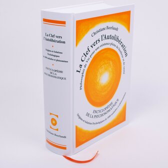 La Clef vers l&rsquo;Autolib&eacute;ration