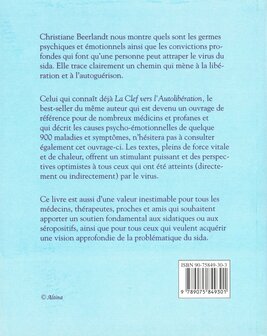 Gu&eacute;ris-toi du SIDA 