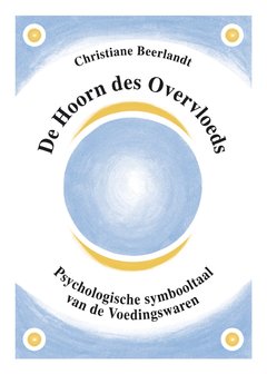 De Hoorn des Overvloeds (Niederländische Ausgabe)