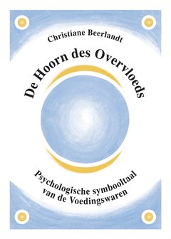 De Hoorn des Overvloeds