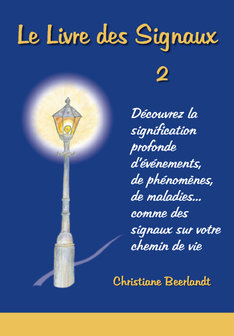 Le Livre des Signaux 2 (Franstalige versie)