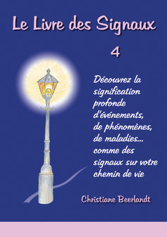 Le Livre des Signaux 4 (Franstalige versie)