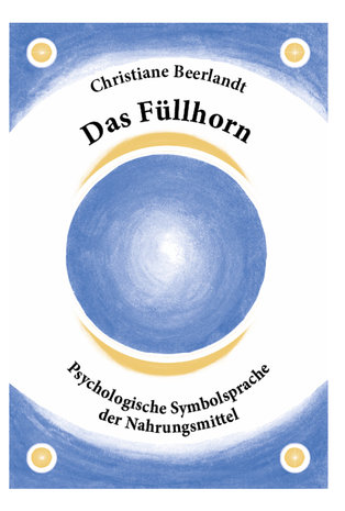 Das Füllhorn