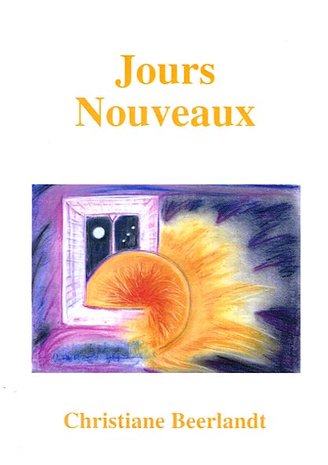 Jours Nouveaux (Franstalige versie) IN HERDRUK
