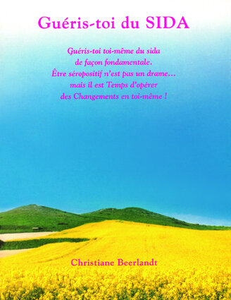 Gu&eacute;ris-toi du SIDA 