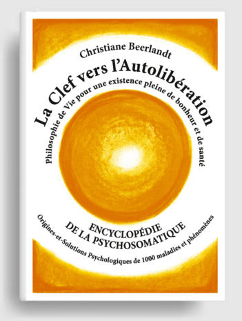 La Clef vers l’Autolibération (Franstalige versie)