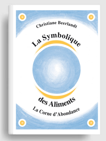 La Symbolique des Aliments