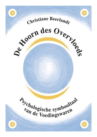 De Hoorn des Overvloeds