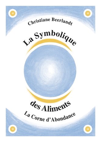 La Symbolique des Aliments (Franstalige versie)