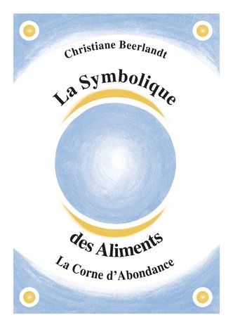 La Symbolique des Aliments