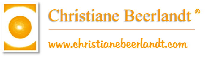 Christiane Beerlandt