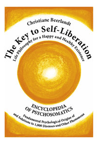 “The Key to Self-Liberation” - update May 2020