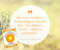 Life's Synchronicities: Unveiling the Power of Free Will and Serendipity