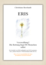ERIS