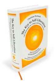 The Key to Self-Liberation