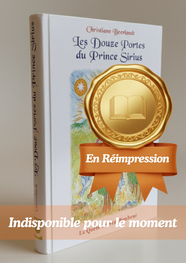 Les Douze Portes du Prince Sirius
