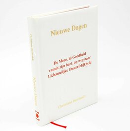Nieuwe Dagen