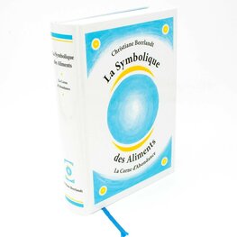 La Symbolique des Aliments