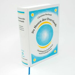 De Hoorn des Overvloeds