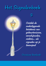 Het Signalenboek - 3