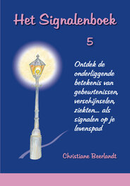 Het Signalenboek - 5 